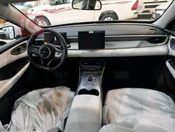 بي واي دي سيل 05 DM-i